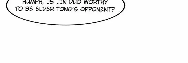 All The Female Apprentices Want To Kill Me Zinmanga X Chapter 101 Page 39