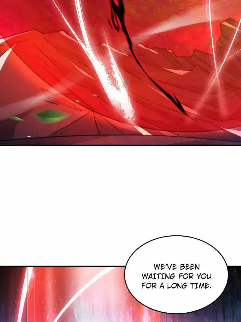 All The Female Apprentices Want To Kill Me Zinmanga X Chapter 100 Page 18