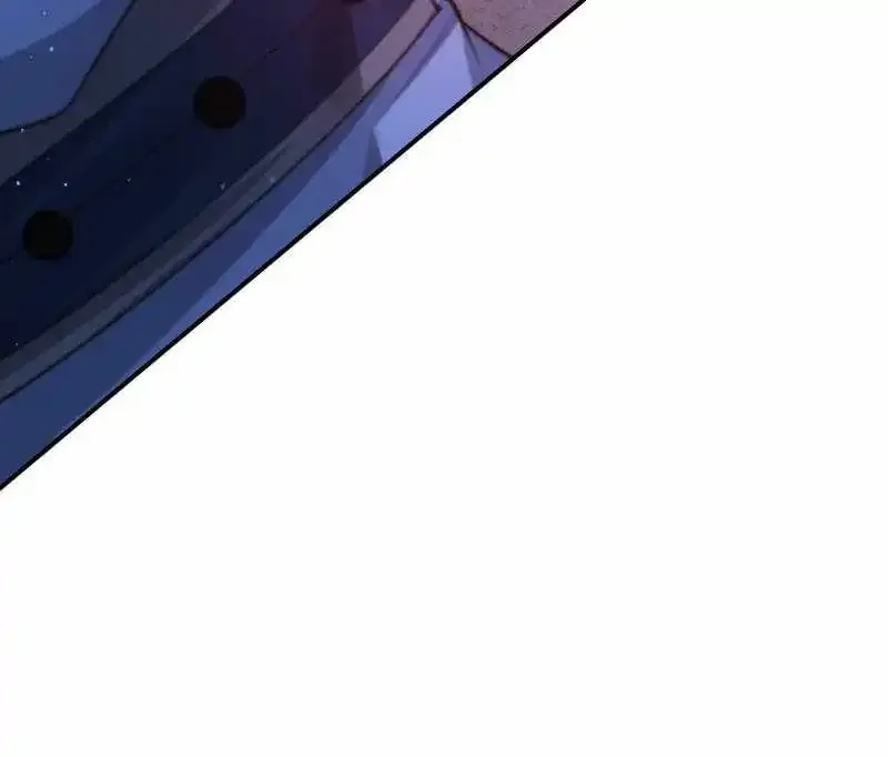 All The Female Apprentices Want To Kill Me Zinmanga X Chapter 100 Page 25