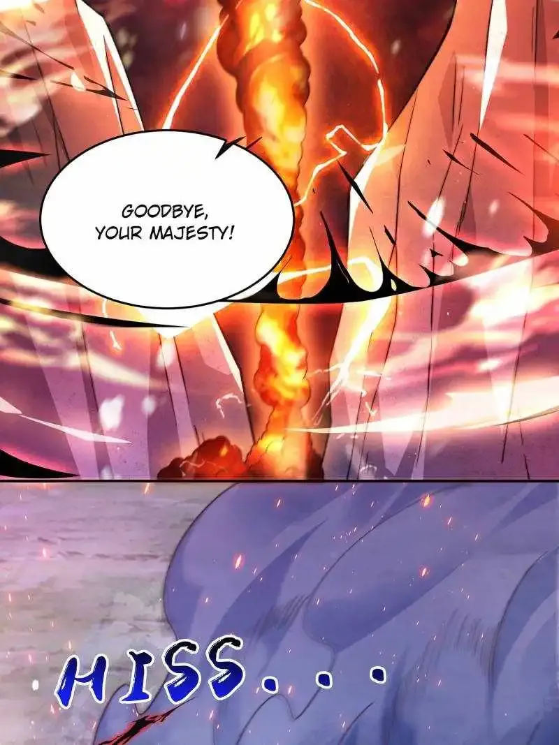 All The Female Apprentices Want To Kill Me Zinmanga X Chapter 100 Page 30