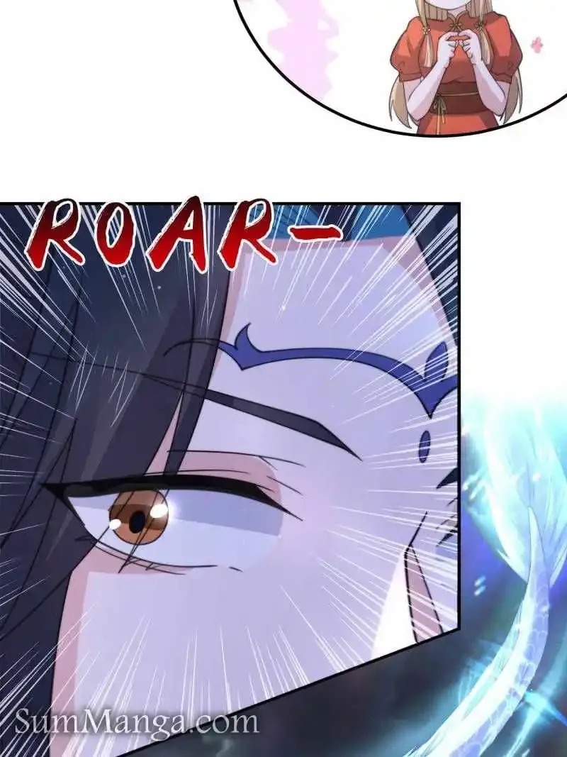 All The Female Apprentices Want To Kill Me Zinmanga X Chapter 96 Page 6