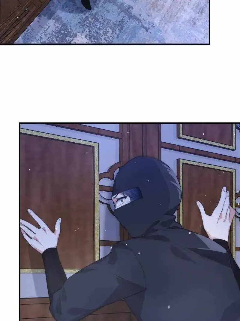 All The Female Apprentices Want To Kill Me Zinmanga X Chapter 96 Page 25