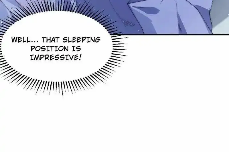 All The Female Apprentices Want To Kill Me Zinmanga X Chapter 96 Page 31