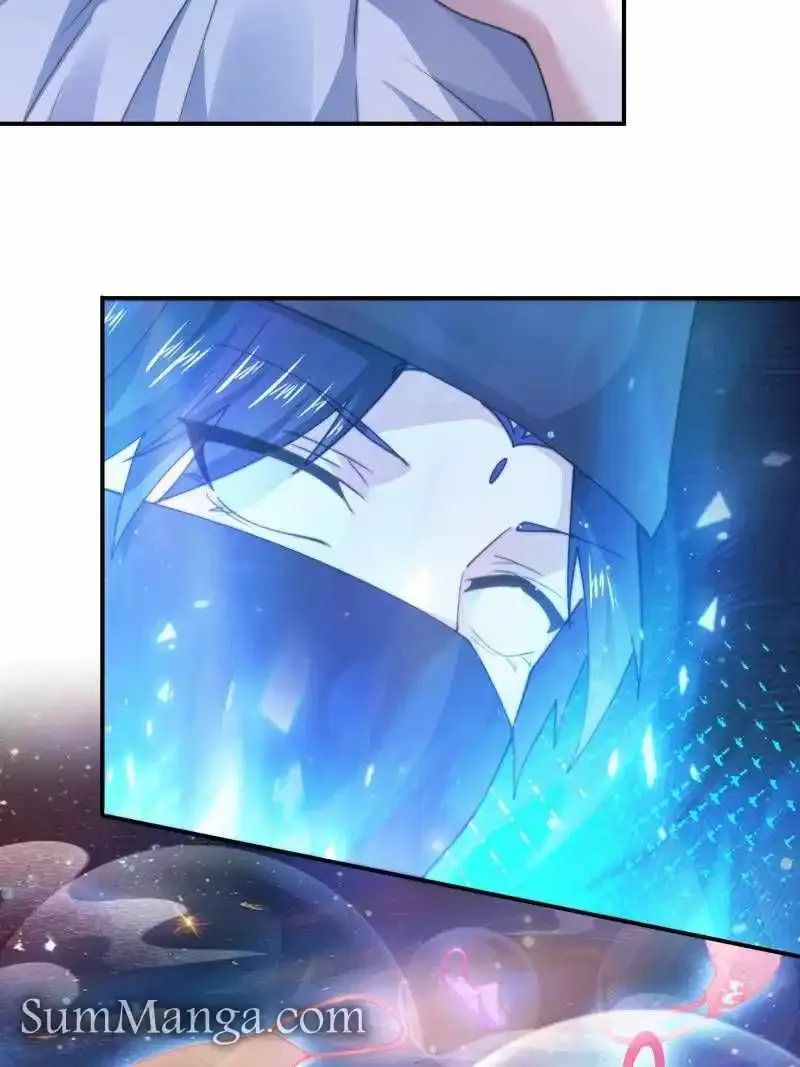 All The Female Apprentices Want To Kill Me Zinmanga X Chapter 96 Page 33