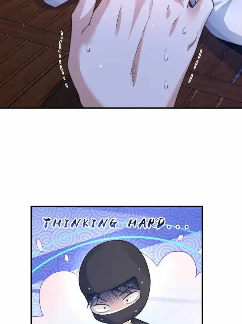 All The Female Apprentices Want To Kill Me Zinmanga X Chapter 96 Page 41