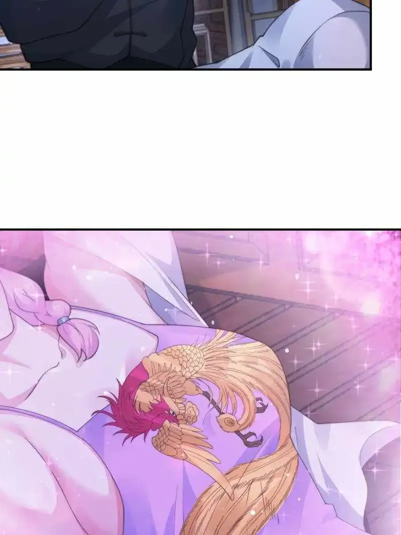 All The Female Apprentices Want To Kill Me Zinmanga X Chapter 96 Page 43