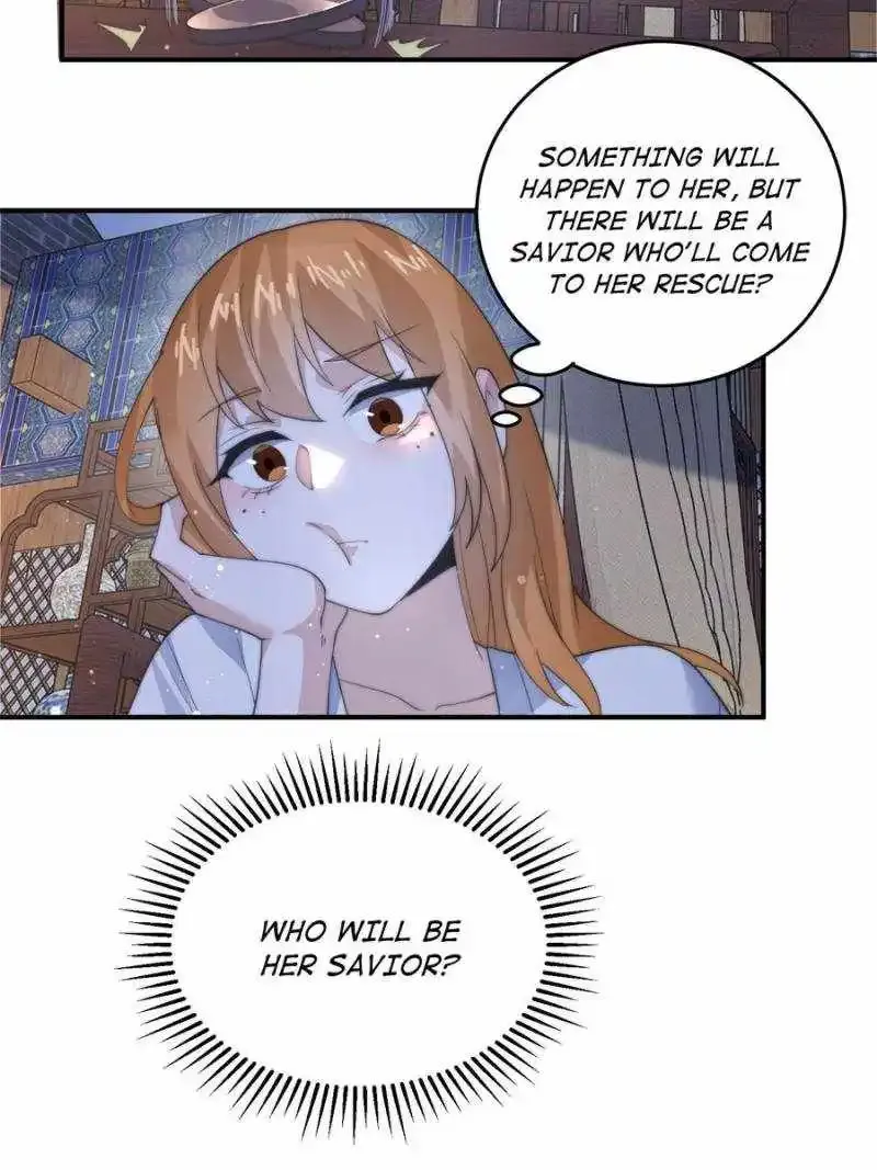All The Female Apprentices Want To Kill Me Zinmanga X Chapter 94 Page 22