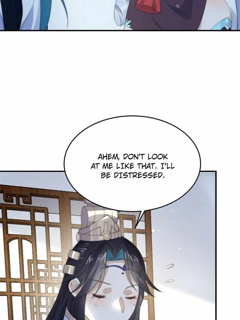 All The Female Apprentices Want To Kill Me Zinmanga X Chapter 92 Page 13