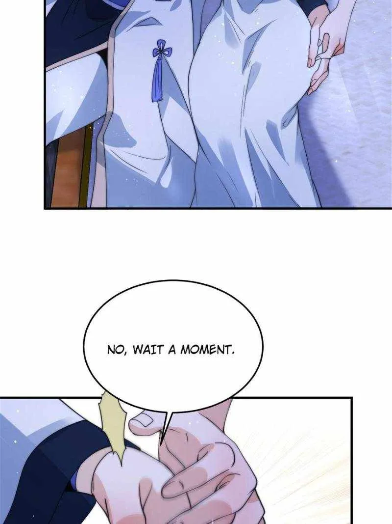 All The Female Apprentices Want To Kill Me Zinmanga X Chapter 90 Page 3