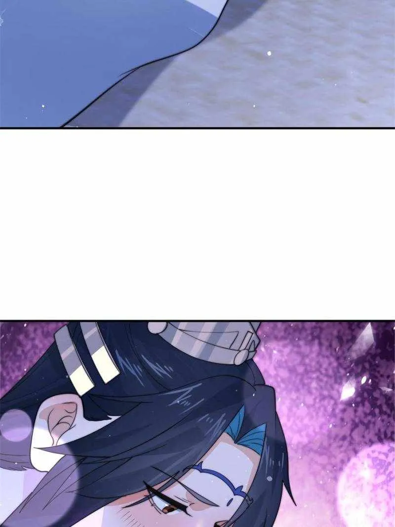 All The Female Apprentices Want To Kill Me Zinmanga X Chapter 90 Page 8
