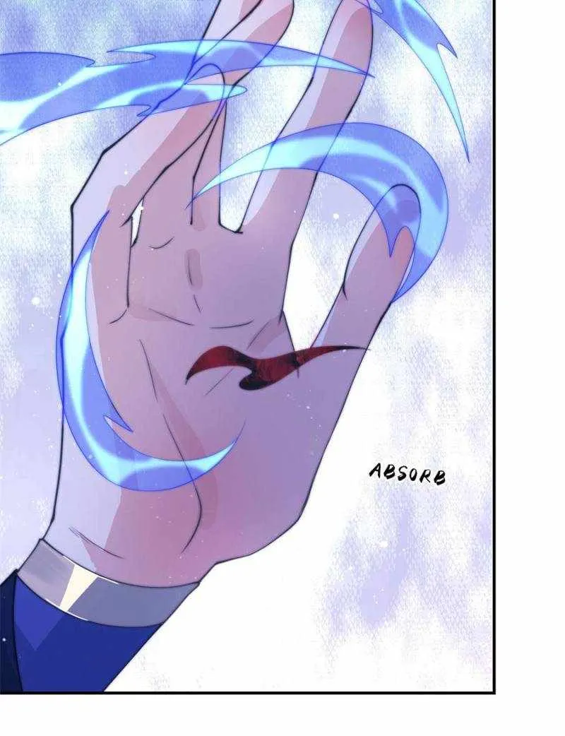 All The Female Apprentices Want To Kill Me Zinmanga X Chapter 90 Page 21