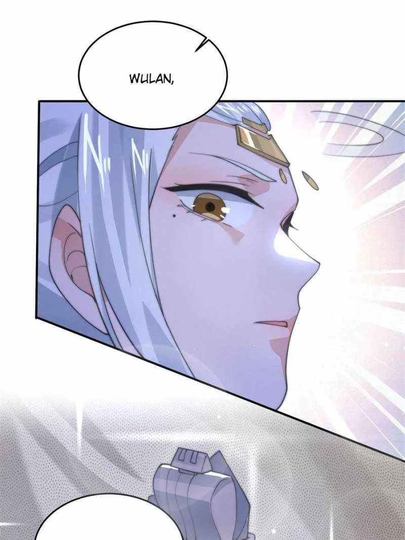 All The Female Apprentices Want To Kill Me Zinmanga X Chapter 90 Page 22