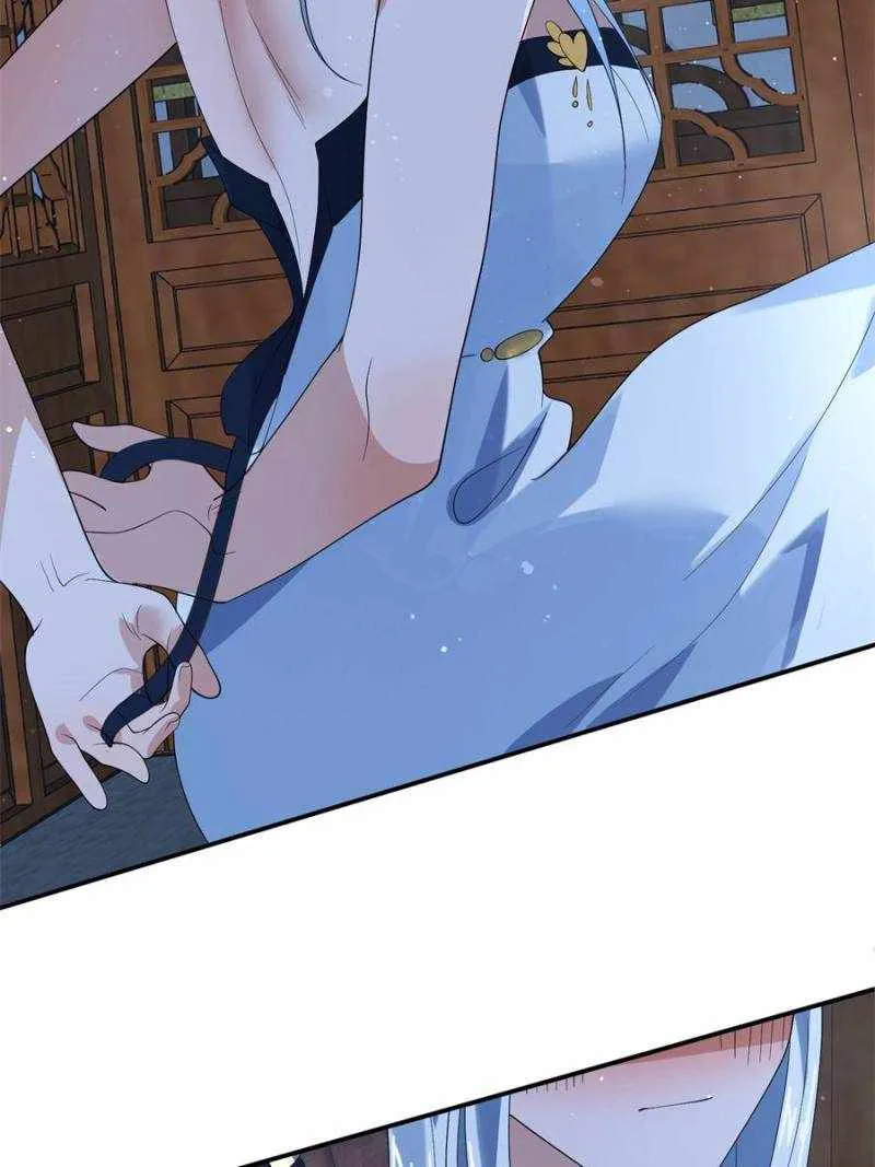 All The Female Apprentices Want To Kill Me Zinmanga X Chapter 90 Page 33