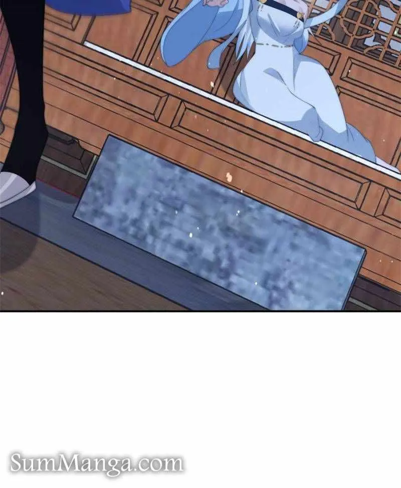 All The Female Apprentices Want To Kill Me Zinmanga X Chapter 89 Page 30