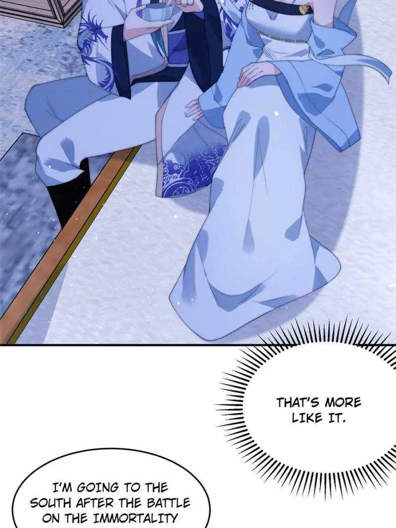 All The Female Apprentices Want To Kill Me Zinmanga X Chapter 89 Page 34