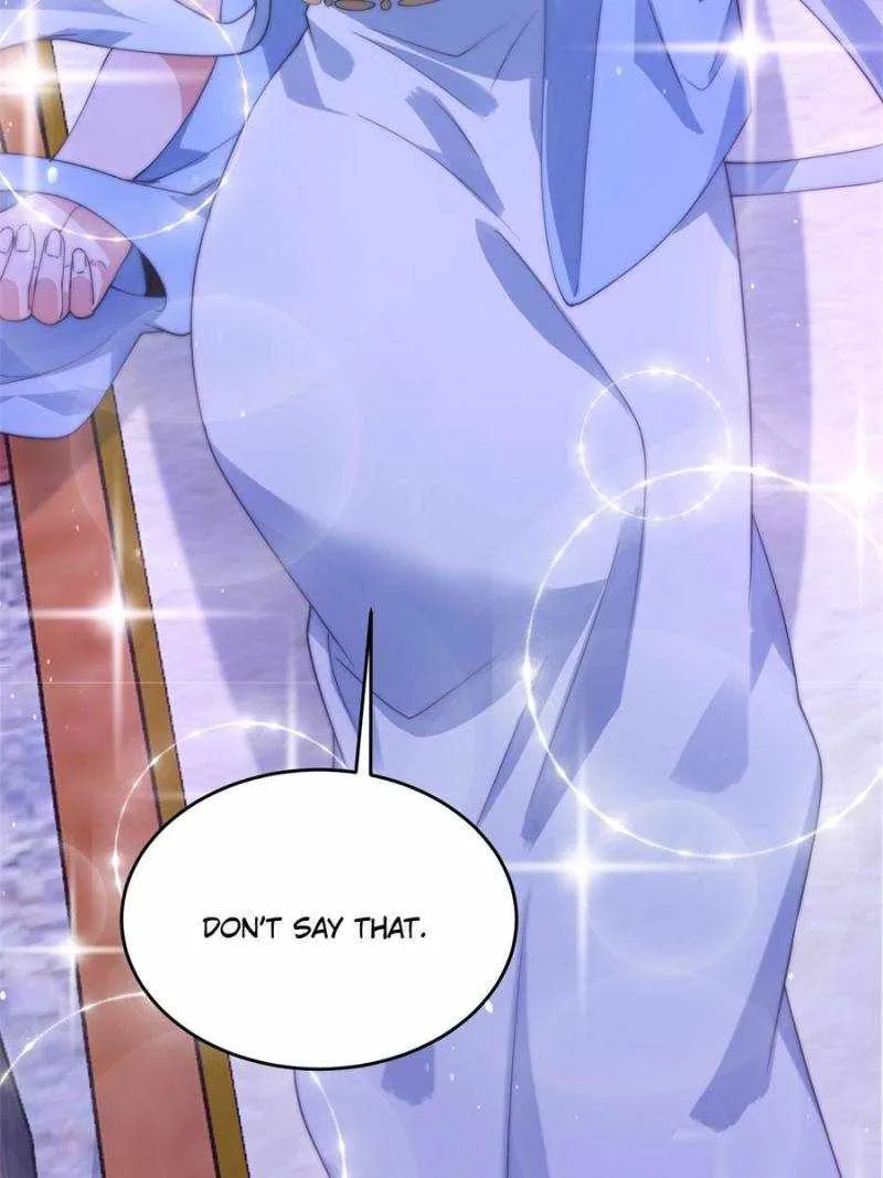 All The Female Apprentices Want To Kill Me Zinmanga X Chapter 89 Page 40