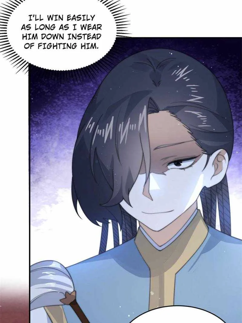 All The Female Apprentices Want To Kill Me Zinmanga X Chapter 88 Page 5