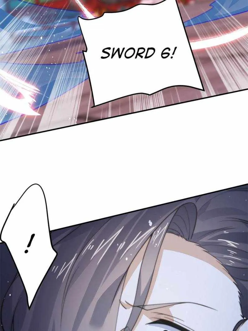 All The Female Apprentices Want To Kill Me Zinmanga X Chapter 88 Page 15