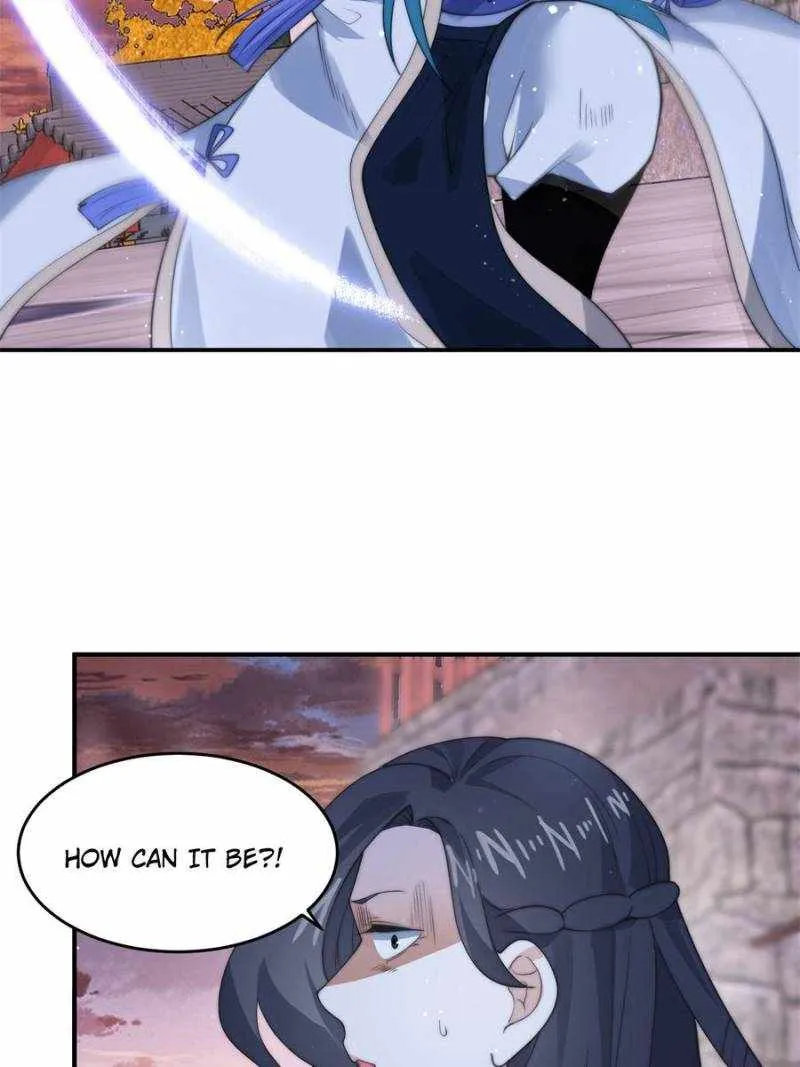 All The Female Apprentices Want To Kill Me Zinmanga X Chapter 88 Page 18