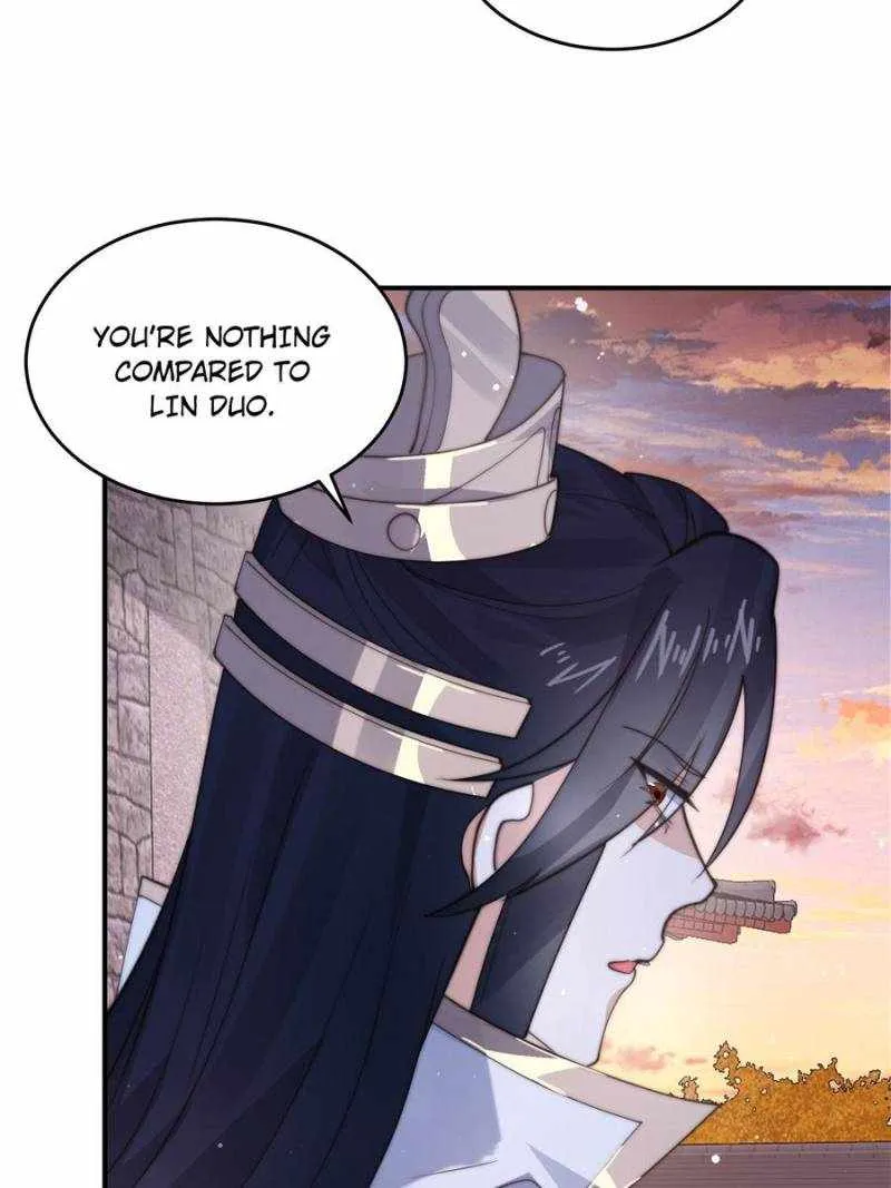 All The Female Apprentices Want To Kill Me Zinmanga X Chapter 88 Page 22