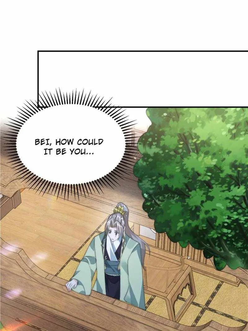 All The Female Apprentices Want To Kill Me Zinmanga X Chapter 84 Page 21
