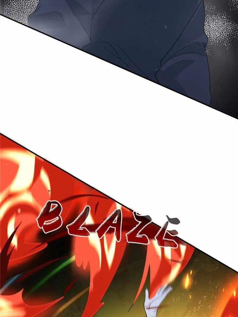 All The Female Apprentices Want To Kill Me Zinmanga X Chapter 84 Page 33