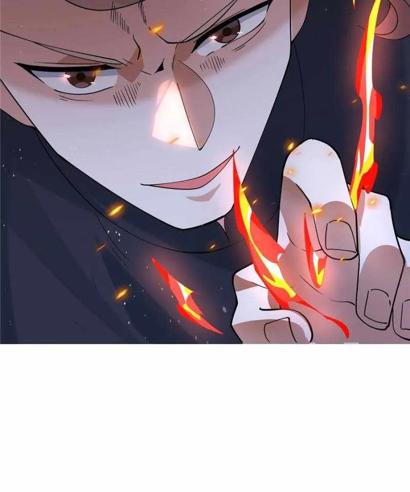 All The Female Apprentices Want To Kill Me Zinmanga X Chapter 84 Page 41