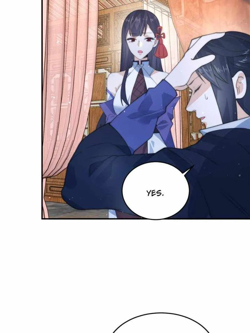All The Female Apprentices Want To Kill Me Zinmanga X Chapter 83 Page 5