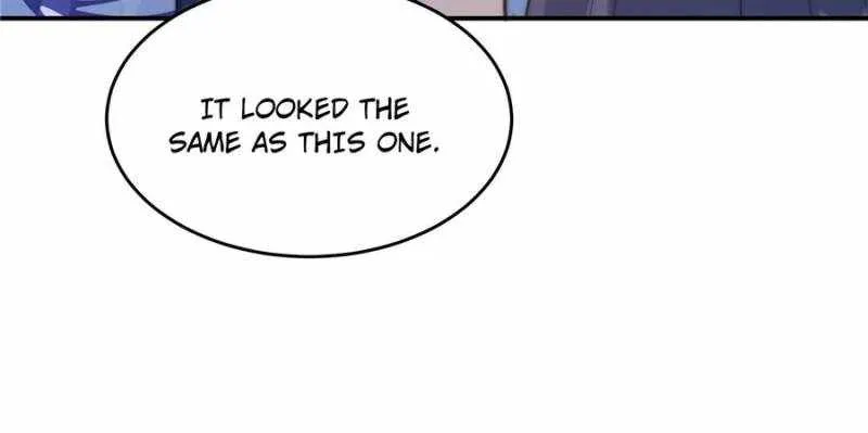 All The Female Apprentices Want To Kill Me Zinmanga X Chapter 83 Page 15