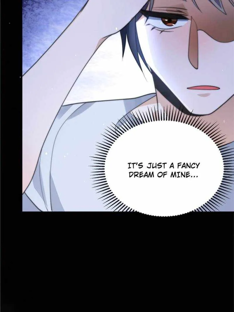 All The Female Apprentices Want To Kill Me Zinmanga X Chapter 82 Page 3