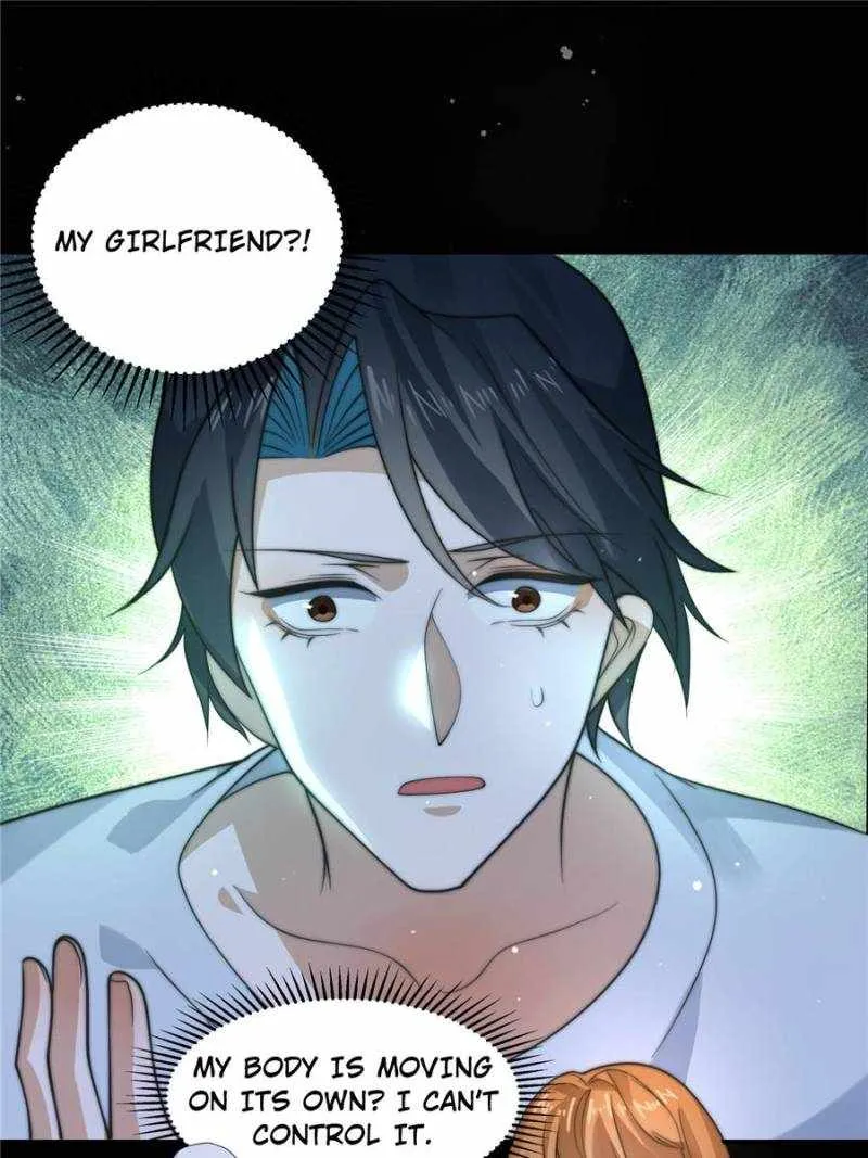All The Female Apprentices Want To Kill Me Zinmanga X Chapter 82 Page 6