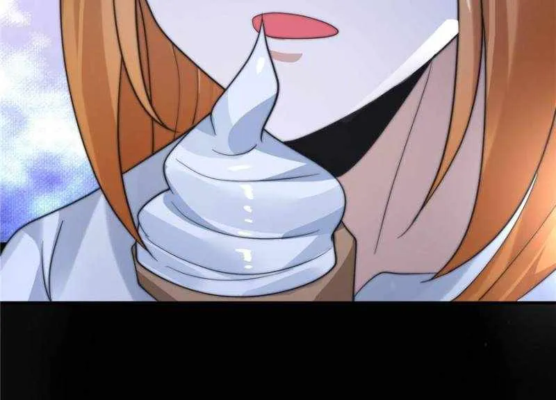 All The Female Apprentices Want To Kill Me Zinmanga X Chapter 82 Page 12