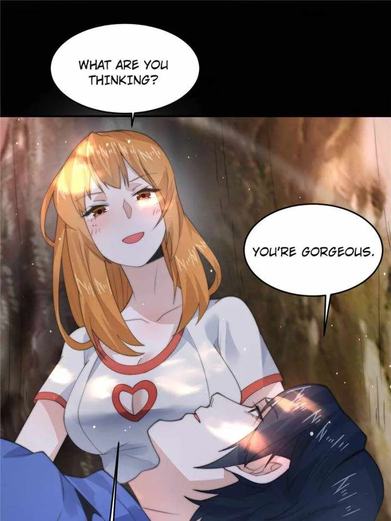All The Female Apprentices Want To Kill Me Zinmanga X Chapter 82 Page 21