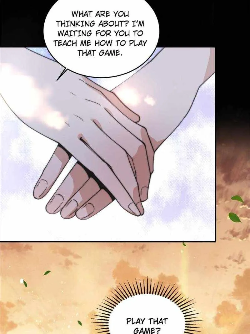 All The Female Apprentices Want To Kill Me Zinmanga X Chapter 82 Page 25