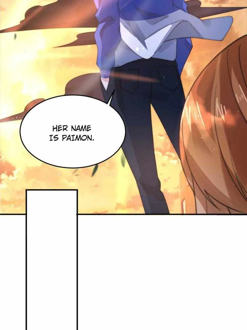 All The Female Apprentices Want To Kill Me Zinmanga X Chapter 82 Page 34