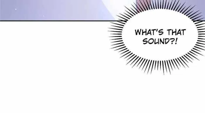 All The Female Apprentices Want To Kill Me Zinmanga X Chapter 80 Page 44