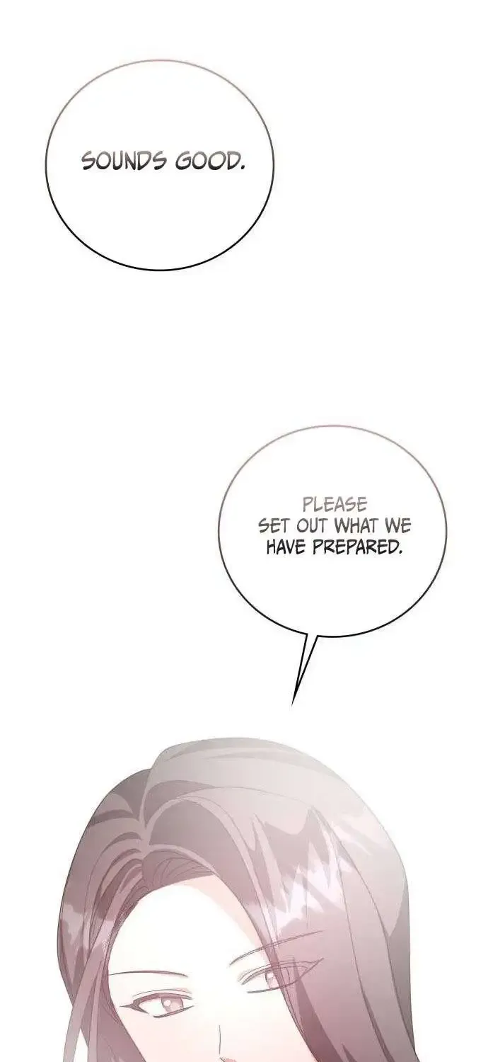 A Genius Writer’s Random Workplace Zinmanga X Chapter 41 Page 54