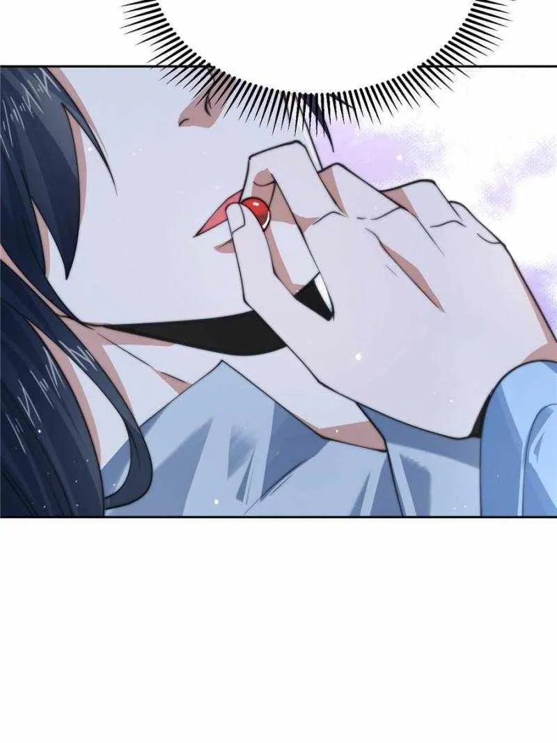 All The Female Apprentices Want To Kill Me Zinmanga X Chapter 79 Page 20
