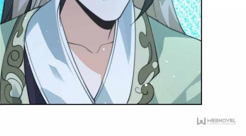 All The Female Apprentices Want To Kill Me Zinmanga X Chapter 79 Page 35