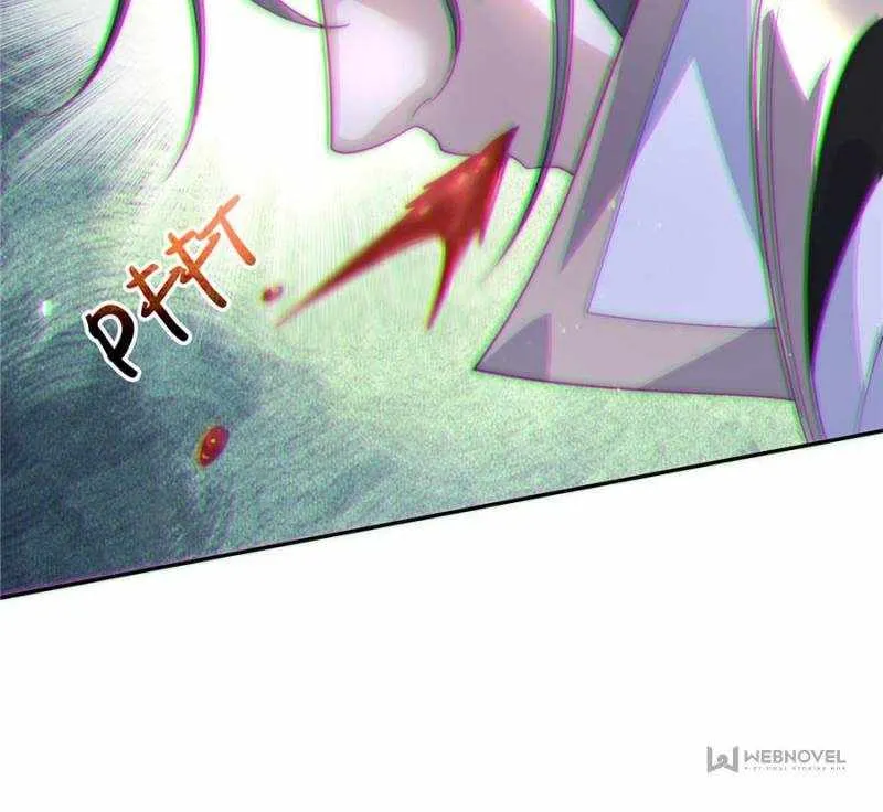 All The Female Apprentices Want To Kill Me Zinmanga X Chapter 78 Page 4