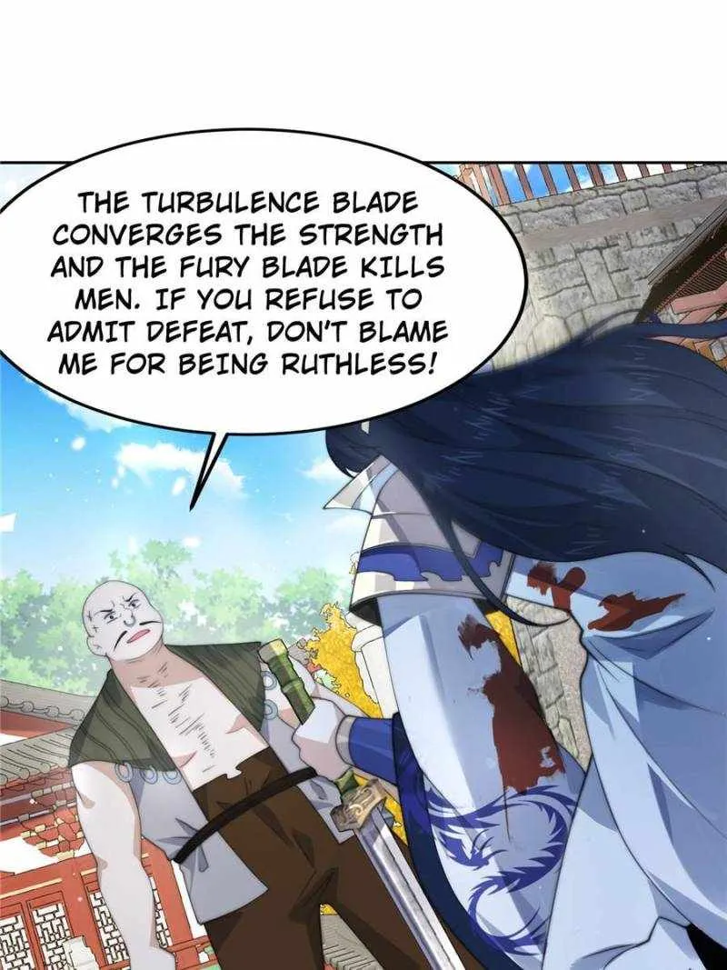 All The Female Apprentices Want To Kill Me Zinmanga X Chapter 78 Page 5