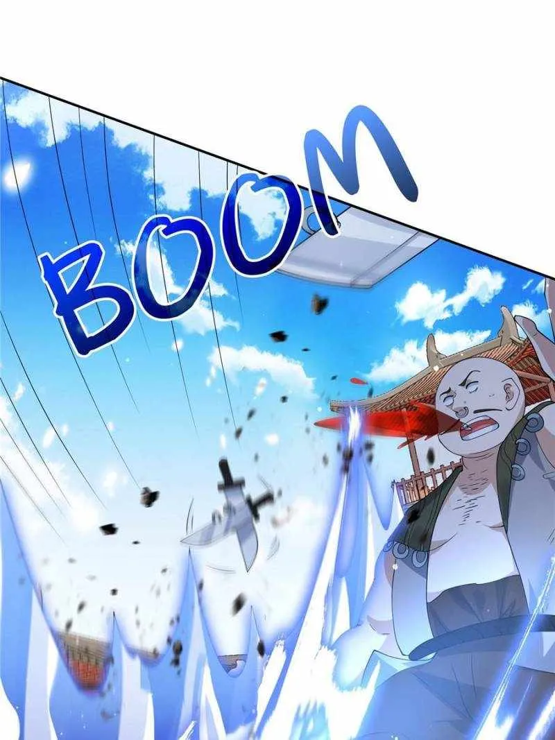 All The Female Apprentices Want To Kill Me Zinmanga X Chapter 78 Page 13