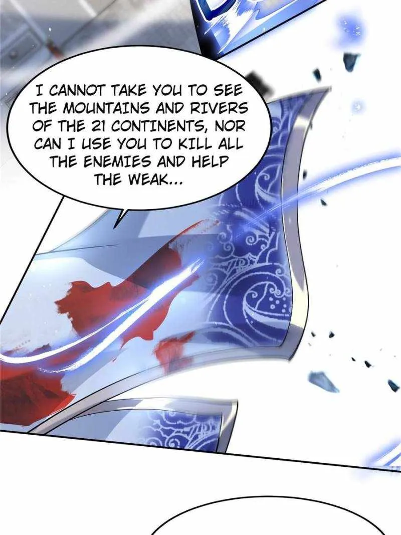 All The Female Apprentices Want To Kill Me Zinmanga X Chapter 78 Page 16