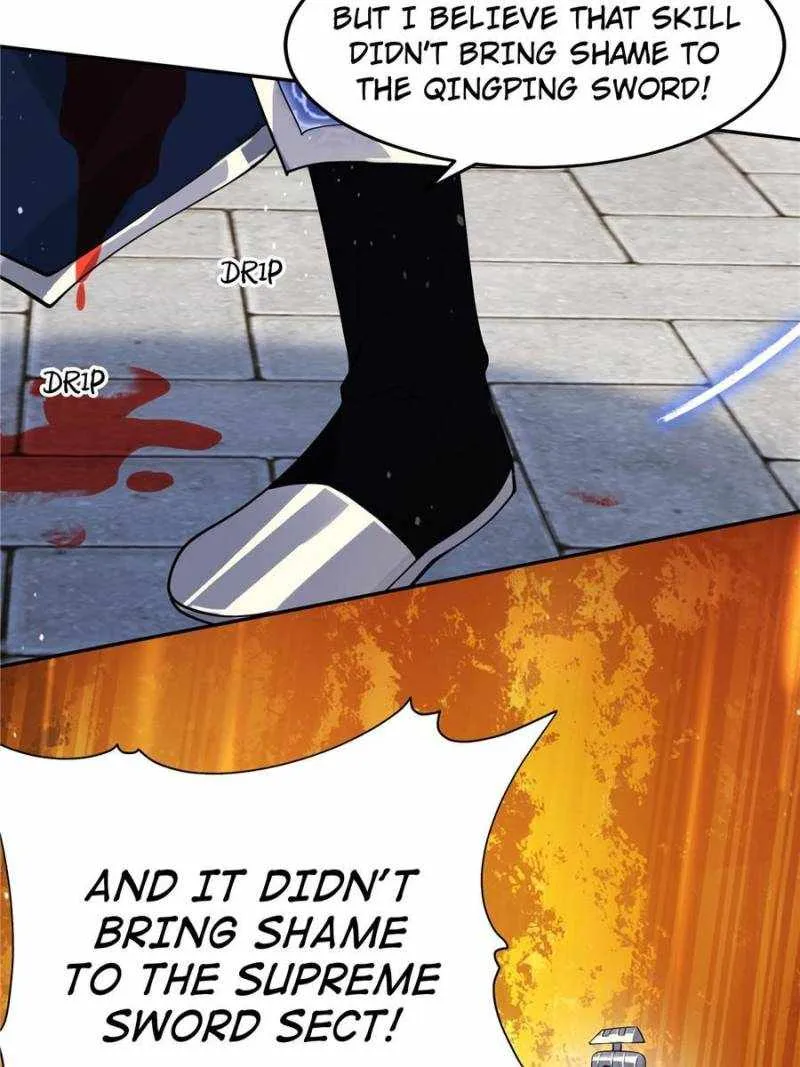 All The Female Apprentices Want To Kill Me Zinmanga X Chapter 78 Page 17