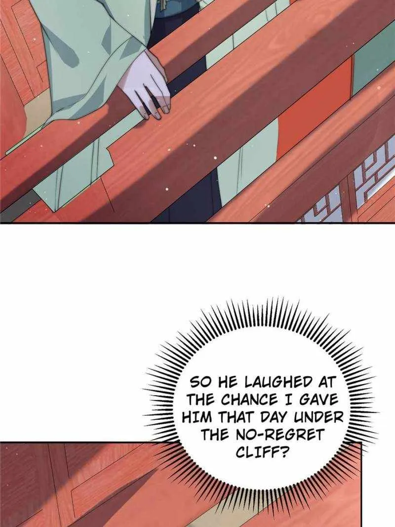 All The Female Apprentices Want To Kill Me Zinmanga X Chapter 78 Page 22