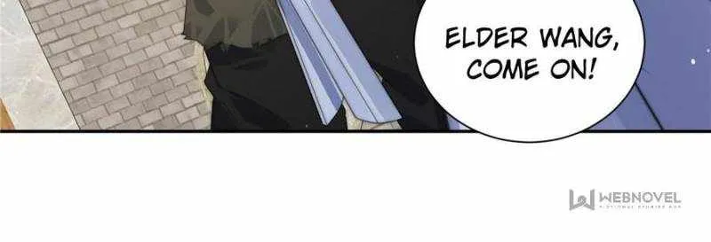 All The Female Apprentices Want To Kill Me Zinmanga X Chapter 78 Page 42