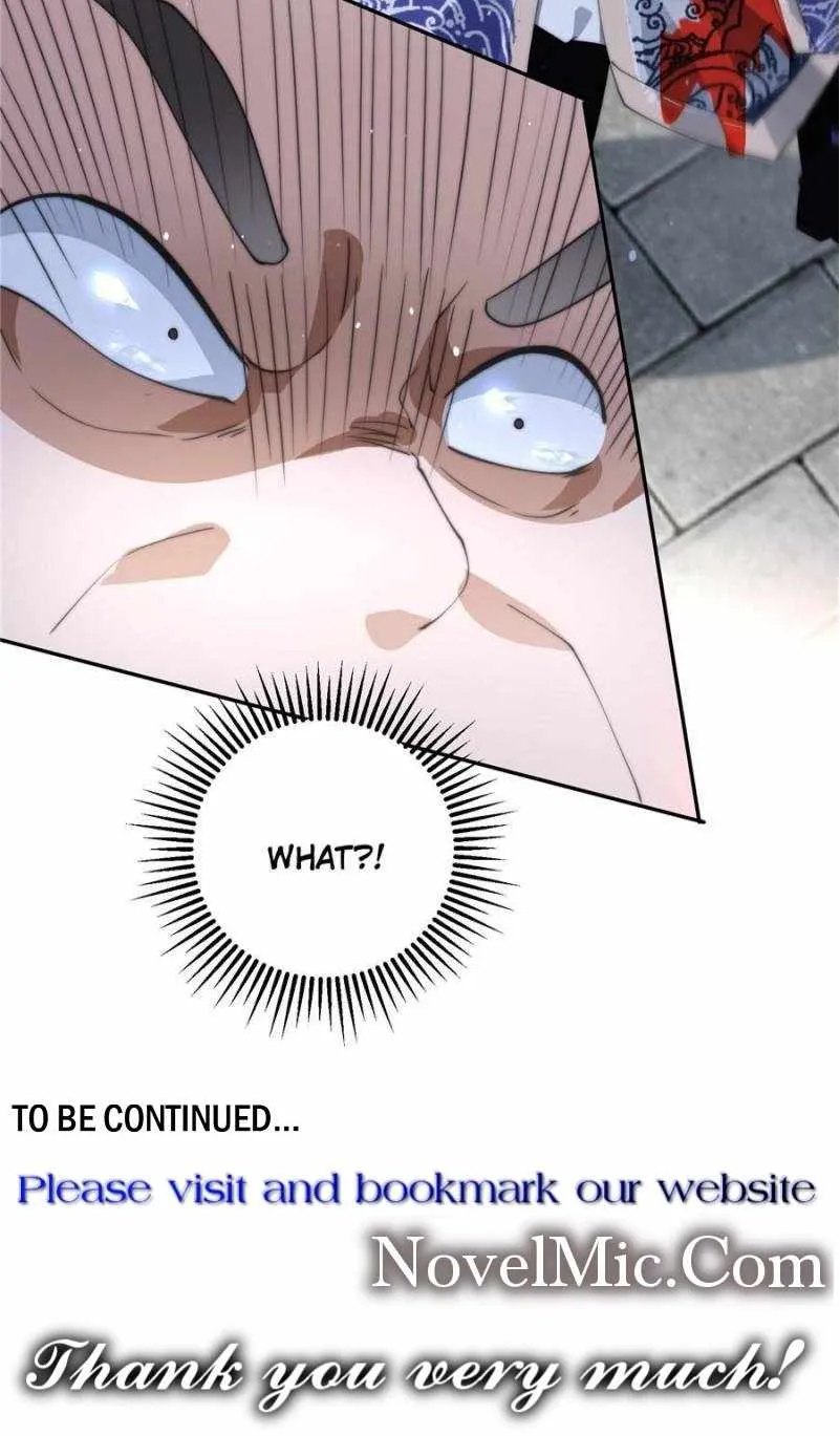 All The Female Apprentices Want To Kill Me Zinmanga X Chapter 78 Page 48