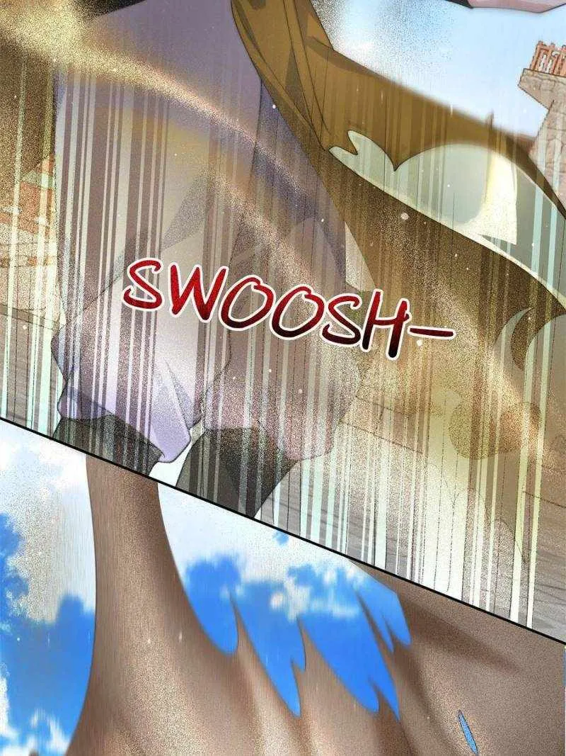 All The Female Apprentices Want To Kill Me Zinmanga X Chapter 75 Page 32