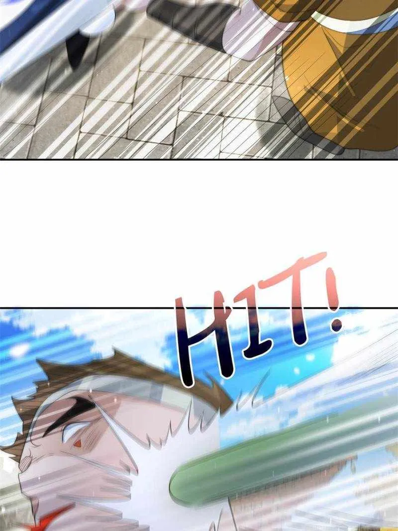 All The Female Apprentices Want To Kill Me Zinmanga X Chapter 75 Page 41