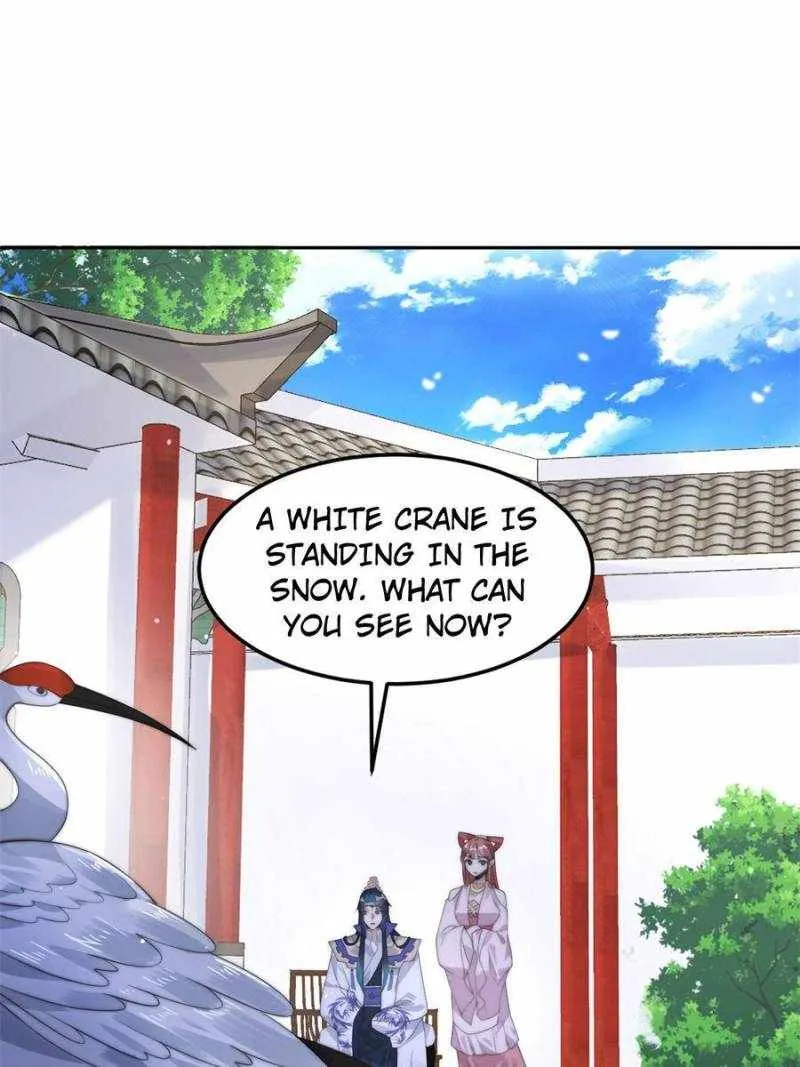 All The Female Apprentices Want To Kill Me Zinmanga X Chapter 74 Page 32
